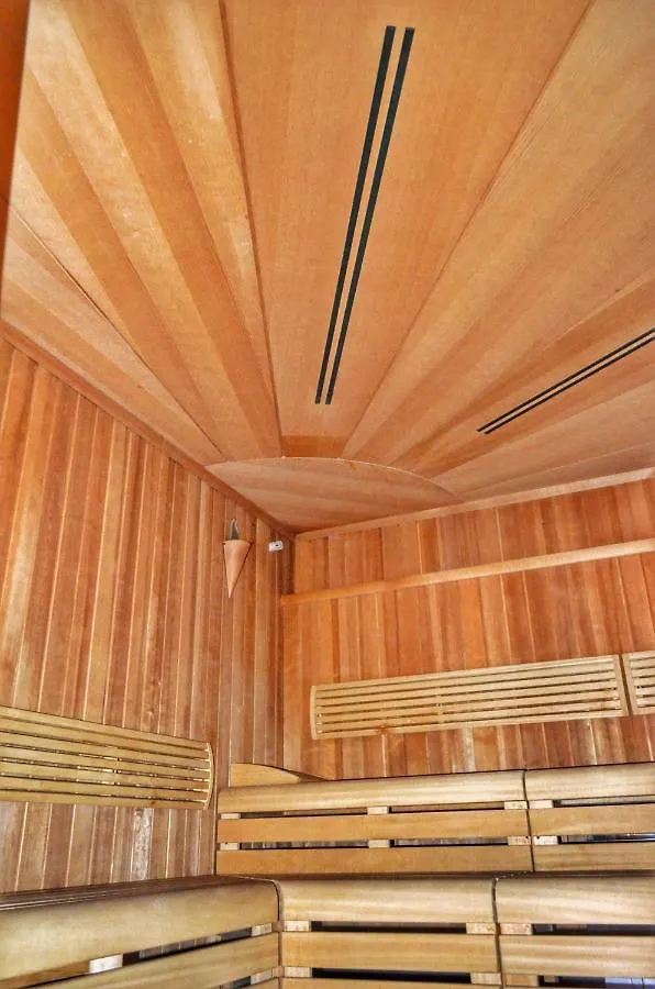 Bellevue Residence Relax Zone Bansko 0*,  Bulgaria